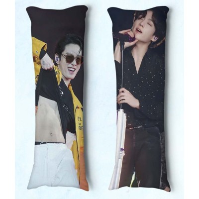 Travesseiro Dakimakura BTS mod.62